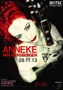 Anneke POSTER work without logos 3 ok